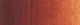 Winsor & Newton Winton Oil Colour - 200 ml tube - Burnt Sienna