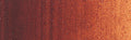 Winsor & Newton Winton Oil Colour - 37 ml tube - Burnt Sienna