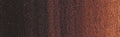 Winsor & Newton Winton Oil Colour - 37 ml tube - Burnt Umber