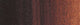 Winsor & Newton Winton Oil Colour - 37 ml tube - Burnt Umber