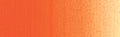 Winsor & Newton Winton Oil Colour - 200 ml tube - Cadmium Orange Hue