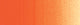Winsor & Newton Winton Oil Colour - 200 ml tube - Cadmium Orange Hue