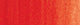 Winsor & Newton Winton Oil Colour - 200 ml tube - Cadmium Red Hue