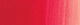 Winsor & Newton Winton Oil Colour - 200 ml tube - Cadmium Red Deep Hue