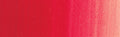 Winsor & Newton Winton Oil Colour - 37 ml tube - Cadmium Red Deep Hue
