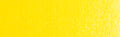Winsor & Newton Winton Oil Colour - 200 ml tube - Cadmium Yellow Hue
