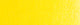 Winsor & Newton Winton Oil Colour - 200 ml tube - Cadmium Yellow Hue