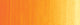 Winsor & Newton Winton Oil Colour - 200 ml tube - Cadmium Yellow Deep Hue