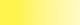 Winsor & Newton Winton Oil Colour - 37 ml tube - Cadmium Yellow Pale Hue