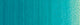 Winsor & Newton Winton Oil Colour - 200 ml tube - Cerulean Blue Hue