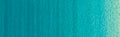 Winsor & Newton Winton Oil Colour - 37 ml tube - Cerulean Blue Hue