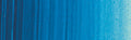 Winsor & Newton Winton Oil Colour - 37 ml tube - Cobalt Blue Hue