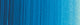 Winsor & Newton Winton Oil Colour - 37 ml tube - Cobalt Blue Hue