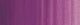Winsor & Newton Winton Oil Colour - 200 ml tube - Cobalt Violet Hue