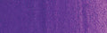 Winsor & Newton Winton Oil Colour - 200 ml tube - Dioxazine Purple