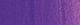 Winsor & Newton Winton Oil Colour - 200 ml tube - Dioxazine Purple