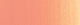 Winsor & Newton Winton Oil Colour - 200 ml tube - Pale Rose Blush