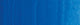 Winsor & Newton Winton Oil Colour - 37 ml tube - French Ultramarine