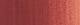 Winsor & Newton Winton Oil Colour - 200 ml tube - Indian Red