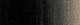 Winsor & Newton Winton Oil Colour - 37 ml tube - Ivory Black
