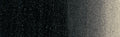 Winsor & Newton Winton Oil Colour - 200 ml tube - Lamp Black