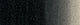 Winsor & Newton Winton Oil Colour - 37 ml tube - Lamp Black