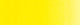 Winsor & Newton Winton Oil Colour - 200 ml tube - Lemon Yellow Hue