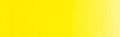 Winsor & Newton Winton Oil Colour - 37 ml tube - Lemon Yellow Hue