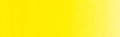 Winsor & Newton Winton Oil Colour - 200 ml tube - Lemon Yellow Hue
