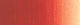 Winsor & Newton Winton Oil Colour - 200 ml tube - Light Red