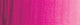 Winsor & Newton Winton Oil Colour - 200 ml tube - Magenta