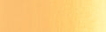 Winsor & Newton Winton Oil Colour - 37 ml tube - Naples Yellow Hue