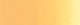 Winsor & Newton Winton Oil Colour - 37 ml tube - Naples Yellow Hue