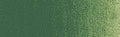 Winsor & Newton Winton Oil Colour - 200 ml tube - Oxide of Chromium