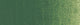 Winsor & Newton Winton Oil Colour - 37 ml tube - Oxide of Chromium