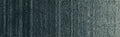 Winsor & Newton Winton Oil Colour - 37 ml tube - Paynes Gray