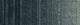 Winsor & Newton Winton Oil Colour - 37 ml tube - Paynes Gray