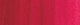 Winsor & Newton Winton Oil Colour - 37 ml tube - Permanent Alizarin Crimson