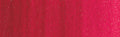 Winsor & Newton Winton Oil Colour - 37 ml tube - Permanent Alizarin Crimson