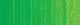 Winsor & Newton Winton Oil Colour - 200 ml tube - Permanent Green Light