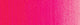 Winsor & Newton Winton Oil Colour - 200 ml tube - Permanent Rose