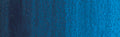 Winsor & Newton Winton Oil Colour - 200 ml tube - Phthalo Blue