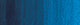 Winsor & Newton Winton Oil Colour - 37 ml tube - Phthalo Blue