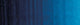 Winsor & Newton Winton Oil Colour - 37 ml tube - Prussian Blue