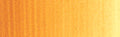 Winsor & Newton Winton Oil Colour - 200 ml tube - Raw Sienna