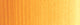 Winsor & Newton Winton Oil Colour - 200 ml tube - Raw Sienna