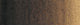 Winsor & Newton Winton Oil Colour - 200 ml tube - Raw Umber