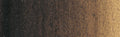 Winsor & Newton Winton Oil Colour - 37 ml tube - Raw Umber