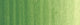 Winsor & Newton Winton Oil Colour - 37 ml tube - Terre Verte