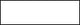 Winsor & Newton Winton Oil Colour - 37 ml tube - Titanium White